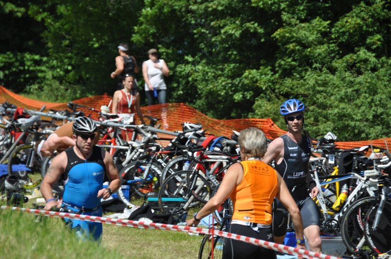 Vierlanden-Triathlon 31